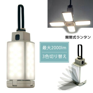 xmq ^ nfB^ 莝 Cg Ɩ dC F dF F 3F؂ւ J AEghA Lv o[xL[ h hЃObY hЗpi 퓔 U [d [dR