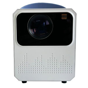 vWFN^[ z[vWFN^[ Wi-Fi fӏ YouTube Netflix PrimeVideo e Xs[J[ AhChOS̗p xmq FP-T2 4580390324758