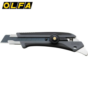 It@ OLFA Jb^[ Jb^[iCt nCp[L^ O[ lWbN ꍕn o[Obv 192B-GRY 4901165303035