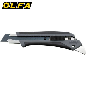 It@ OLFA Jb^[ Jb^[iCt nCp[AL^ O[ I[gbN ꍕn o[Obv 193B-GRY 4901165303042