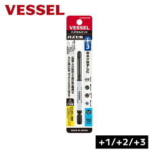 xbZ VESSEL nYZ rbg hCo[rbg nYZrbg [ nYZ{[CpN^ 238HW-2 nYZ{[Obvђ 230HW-2 prbg] +1 +2 +3 Zp 6p