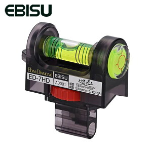  GrX EBISU   v n}[hp n}[h Xgbp[ ~ ED-7HD 4950515143876