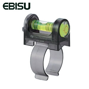GrX  x r Nbv   z z rǗp ED-40DR 4950515146921