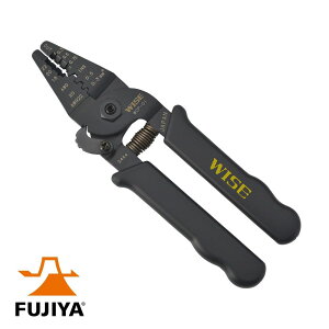 tW tW FUJIYA WISE CY dHy` dHy`~j I[vo[qp WCP-01 4951908007492