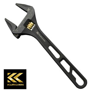 tW  KUROKIN CgL[ őJ32mm L[` MU tW FUJIYA FTA-32-BG 4952520851135