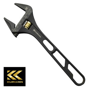 tW  KUROKIN CgL[ őJ43mm L[` MU tW FUJIYA FTA-43-BG 4952520851142