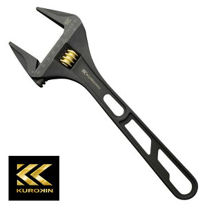 tW  KUROKIN CgL[ őJ53mm L[` MU tW FUJIYA FTA-53-BG 4952520851159