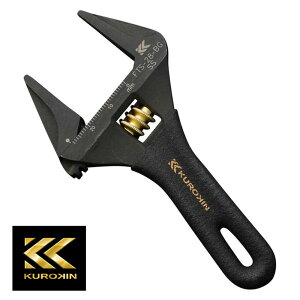 tW  KUROKIN CgV[gL[ őJ28mm V[gL[ L[` MU CgL[ V[g tW FUJIYA FTS-28-BG 4952520851166