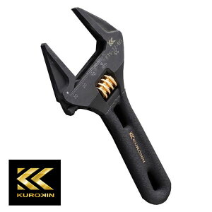 tW  KUROKIN CgV[gL[ őJ32mm V[gL[ L[` MU CgL[ V[g tW FUJIYA FTS-32-BG 4952520851173