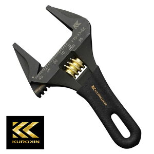 tW  KUROKIN CgV[gL[ őJ43mm V[gL[ L[` MU CgL[ V[g tW FUJIYA FTS-43-BG 4952520851180