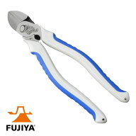 フジ矢 フジヤ FUJIYA VICTOR ビクター 寸切り修正ニッパー ニッパー ニッパ 371ZHG-175 4953998001442