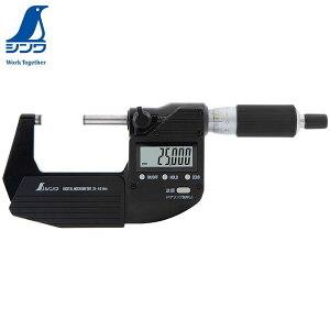 V }CN[^[ fW^ fW^}CN[^[ ho h f[^]@\t 19826 4960910198265