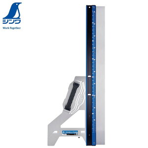 V ۃmRKChKAOPlus ⏕t 73198 4960910731981