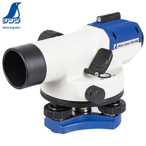 V I[gx y؍ H  SA-24A 76652 4960910766525