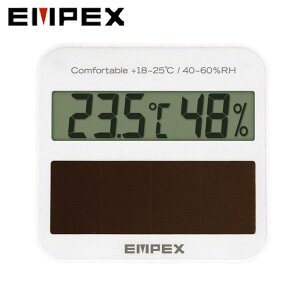 GybNX EMPEX fW^ \[[xv xv Cیv xv fW^\[[xv up u^ p  }Olbg  TD-820 4961386082003