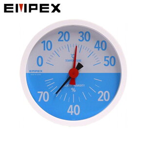 GybNX EMPEX p  xv xv Cیv xv pExv q[gVbN ΍ TM-2649 4961386264904