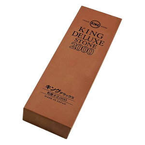 u  n n  igCV LOu LOfbNX No.2000 0300037 4963188100350