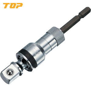�g�b�v�H�� TOP �d���h�����p���֎����j�o�[�T���\�P�b�g�A�_�v�^�[ EUA-4TK 4975180225979