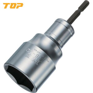 �g�b�v�H�� TOP �d���h�����p�����\�P�b�g ETS-26 4975180228833