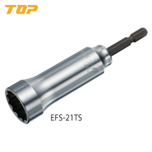 gbvH TOP dhptH[^C\Pbg EFS-21TS 4975180229144