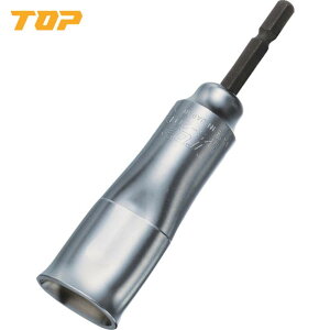 gbvH TOP dhp^tH[^C\Pbg EKS-20TS 4975180229168