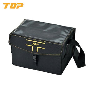 gbvH TOP Tcarry c[obO H HobO H [ obO ܂肽ݎ{bNXobO TBB-3525 4975180951427