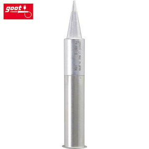 md@Y Obg goot Đ Re Đ ւ ւĐ [K@ PX-480 PX480E ] B^ PX-48RT-B 4975205566483