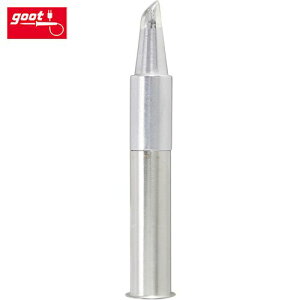 md@Y Obg goot Đ Re Đ ւ ւĐ [K@ PX-480 PX480E ] C^ PX-48RT-4C 4975205566513