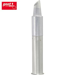 md@Y Obg goot Đ Re Đ ւ ւĐ [K@ PX-480 PX480E ] C^ PX-48RT-5C 4975205566520