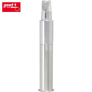 ��m�d�@�Y�� �O�b�g goot �������Đ� �R�e�� ���Đ� �ւ� �ւ����Đ� [�K���@�� PX-480 PX480E ] D�^ PX-48RT-6.5D 4975205566575