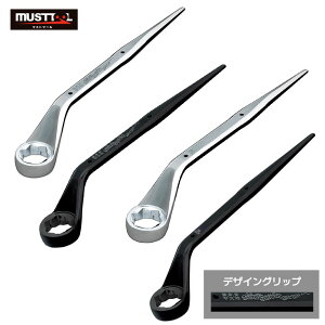 �C�`�l���A�N�Z�X �}�X�g�c�[�� MASTTOOL 3�T�C�Y���K�l�����` 36/30×32 ���K�l�����` �V���o�[ �u���b�N �� ���� �f�U�C���O���b�v �{���g �i�b�g ���E �i�b�g�O�� ���ߕt�� MW-363032