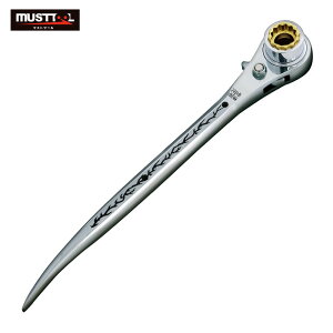 C`lANZX }Xgc[ MASTTOOL `Fbg` 19/17×21 Ȃ {g ibg E ibgO ߕt RW-191721DC 4976463128574