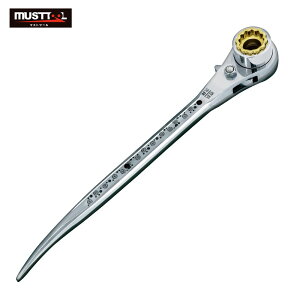 C`lANZX }Xgc[ MASTTOOL `Fbg` 17/19×24 Ȃ {g ibg E ibgO ߕt RW-171924DC 4976463128581