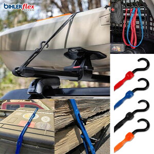 ג߃xg ו ב Œ t[LA xg 90cm BIHLERFLEX r[[tbNX AWX^uXgbv AS36 ubN  u[  bh  IW 36C` tbN 49N/m 