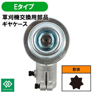 @ i MP[X E^Cv @iMP[XASSY HRK-GCASE-E-N   Ŋ  Ŋ @ @  @ @   Ɨp A^b`g IvV