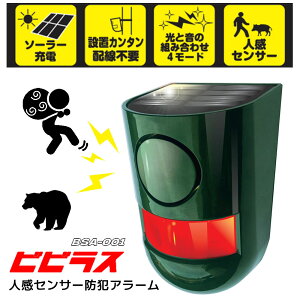 hƃA[ rrX h ZT[ Cg O l\[[ BSA-001 \[[ 鏤 l   Ԃ_  120dB [h 4 TC Cg_ bQ΍ hƑ΍ }~ 