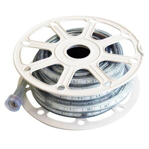 [vCg O H ʐ U Cg dC Ɩ _ Cxg xmq RGB[vCg ݗp 10m ő20m  tF[hC tbV_ FRL-10GRGB 4580390325014