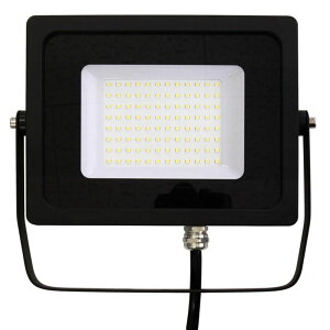 xmq ^50W  5000lm ^ Cg dC Ɩ O  ho h OƖ tbgT TbJ[ 싅 Oh OEh K AS-50N 4580390325069