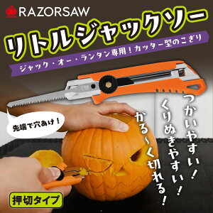 ڂ Jb^[ 蔲 nEB ʂڂJb^[ fUCJbg gWbN\[ 8855 RAZORSAW [U[\[ ʒY WbNI[^p J{` ̂ m