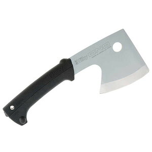 VL[ Im  120mm 568-12 d Im }L }ł ؍ ۑ