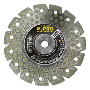 gL GLOBAL SAW O[o\[ ItZbg^ rPRO GDS-PVD-102 tW ̌^ c؂ R[i[Jbg ʎ GDS-PVD-102 4920350322538