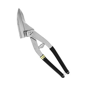 eXL[ S  GkVL ؂͂ 240mm S-240  Ȑ؂ ؂ ^ ~ rng c؂ 4932680032018