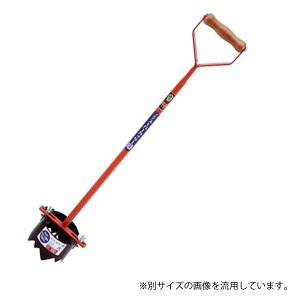 {TC X[p[Jb^[  60mm { }`V[g  | cAt}`͔|p