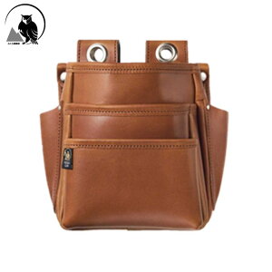 q}T ӂy 鐝  SYOUI vAbvU[  3i SZ-876-3 vAbvU[ gقǂɔv Bꖳ  ō @ xg Jri