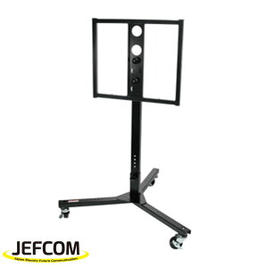 ƖX^h Ɩ Cg X^h JEFCOM Cgx[XX^h PD-4ST  ő4t\ Xgbp[tLX^[ LEDph X^Cv LEDph _^Cv