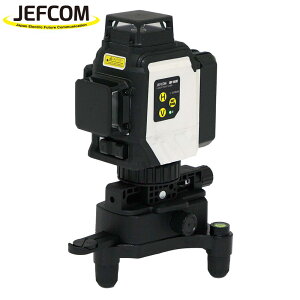 [U[no 4郉CƎ [U[|CgCi[ LBP-8GRT JEFCOM WFtR [U[Ɠxؑ֋@\ t O[[U[ FQ SƎ˖10  C 