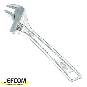 L[` 250mm nCubgL` DCM-36XG JEFCOM WFtR ő 36mm V@\ ̗p ɂ₳Obv` gN₷ Ȃ߂ɂ {