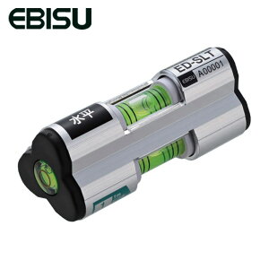 GrX  x   z 1/50 1/100  Ebisu Diamond GrX_Ch X[vx gC ED-SLT RpNg  Vat pCv\ ABSJo[ 2z\ 4{