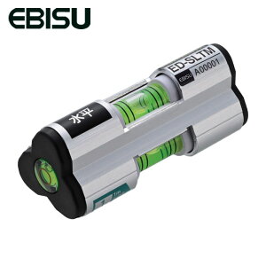 �G�r�X ������ ���x�� ���� ���� ���z 1/50 1/100 ���� ���� �}�O�l�b�g Ebisu Diamond �G�r�X�_�C�������h �X���[�v���x�� �g���C ���Εt�� �}�O�l�b�g�t�� ED-SLTM �R���p�N�g ������ V�a�t �p�C