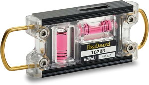 GrX EBISU grx-2 ubN/bh ED-TB2BR 4950515140752